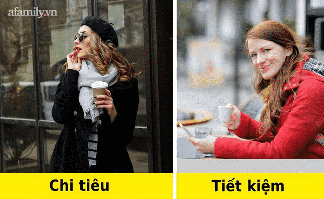  7 mẹo tiết kiệm tiền từ người Pháp mà cả thế giới phải học tập - Ảnh 3.