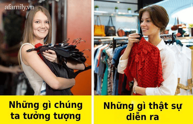  7 mẹo tiết kiệm tiền từ người Pháp mà cả thế giới phải học tập - Ảnh 6.