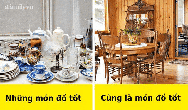  7 mẹo tiết kiệm tiền từ người Pháp mà cả thế giới phải học tập - Ảnh 7.