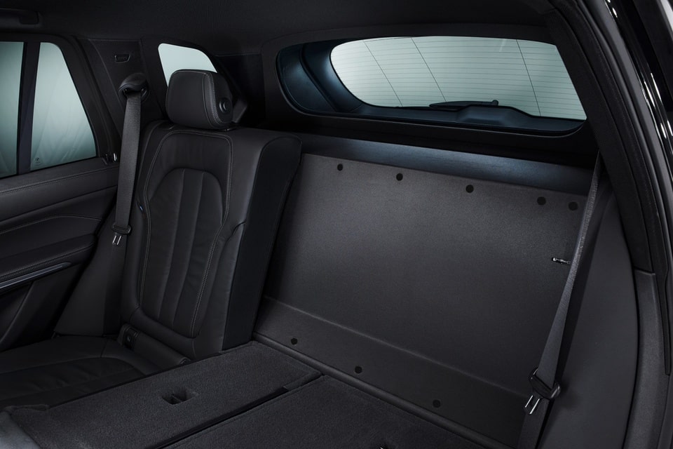 BMW X5 boc thep anh 10