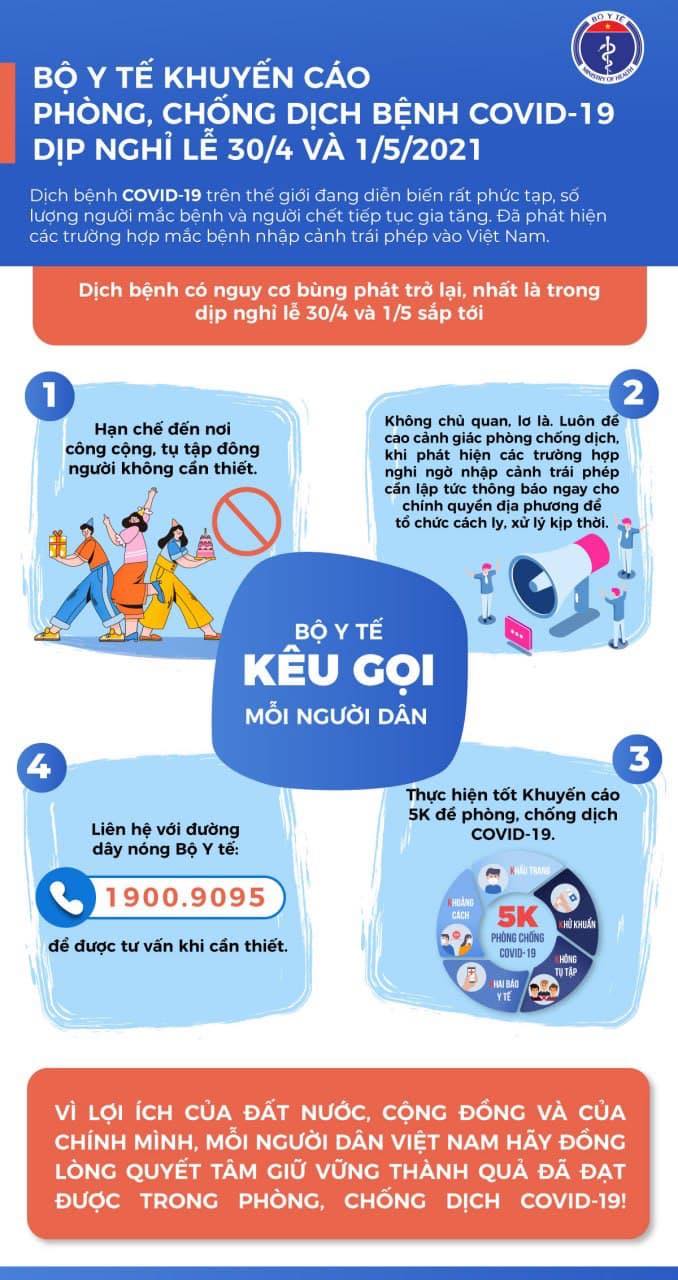 Lào đề nghị Việt Nam gửi chuyên gia hỗ trợ chống dịch Covid-19 - Ảnh 2.