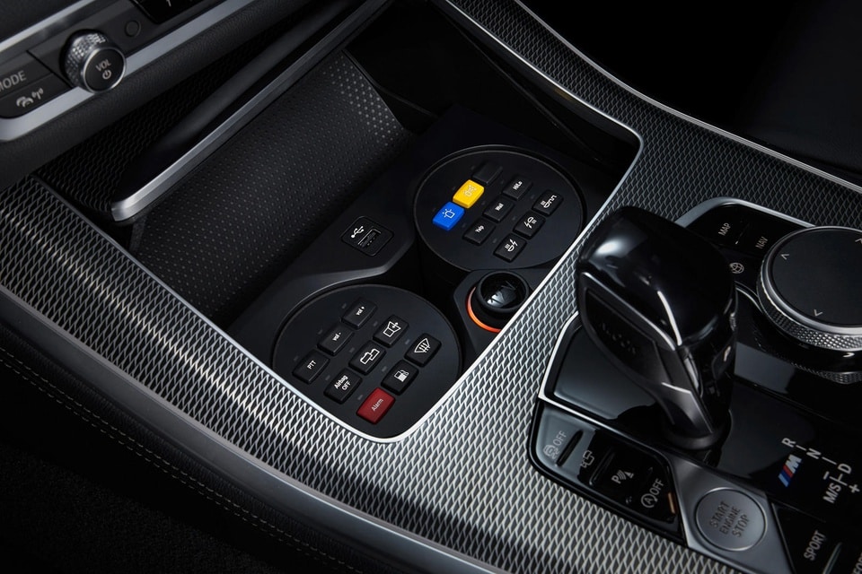 BMW X5 boc thep anh 11