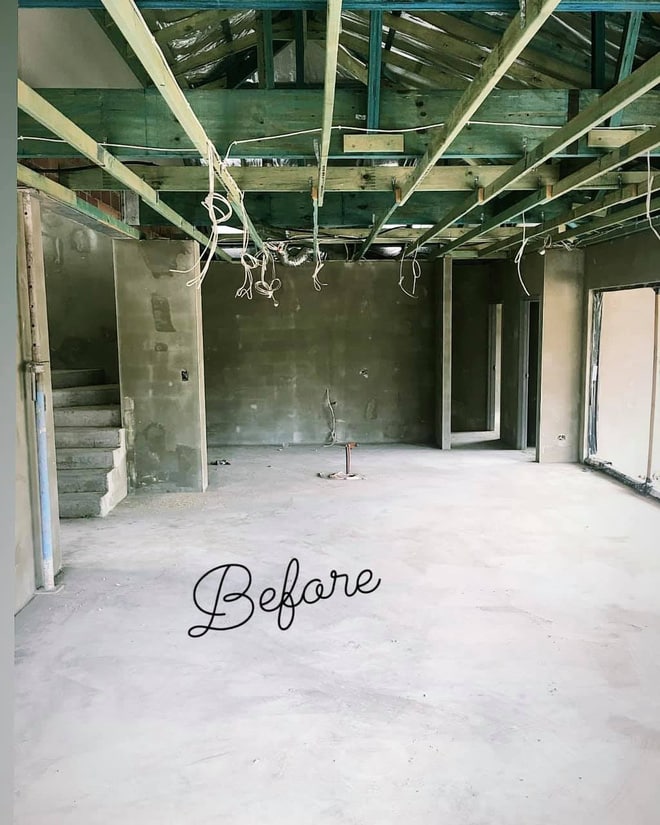 Chuyện tậu nhà 900m2 ở Úc: Quá trình mua bán phải thuê luật sư riêng, mất 3 năm mới xong vì giá nhân công đắt đỏ - Ảnh 6. Chuyện tậu nhà 900m2 ở Úc: Quá trình mua bán phải thuê luật sư riêng, mất 3 năm mới xong vì giá nhân công đắt đỏ - Ảnh 6.
