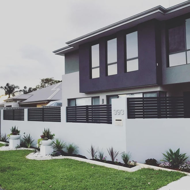 Chuyện tậu nhà 900m2 ở Úc: Quá trình mua bán phải thuê luật sư riêng, mất 3 năm mới xong vì giá nhân công đắt đỏ - Ảnh 2. Chuyện tậu nhà 900m2 ở Úc: Quá trình mua bán phải thuê luật sư riêng, mất 3 năm mới xong vì giá nhân công đắt đỏ - Ảnh 2.