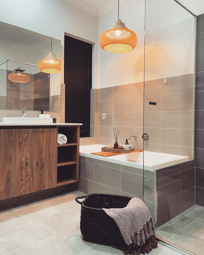 Chuyện tậu nhà 900m2 ở Úc: Quá trình mua bán phải thuê luật sư riêng, mất 3 năm mới xong vì giá nhân công đắt đỏ - Ảnh 17. Chuyện tậu nhà 900m2 ở Úc: Quá trình mua bán phải thuê luật sư riêng, mất 3 năm mới xong vì giá nhân công đắt đỏ - Ảnh 17.