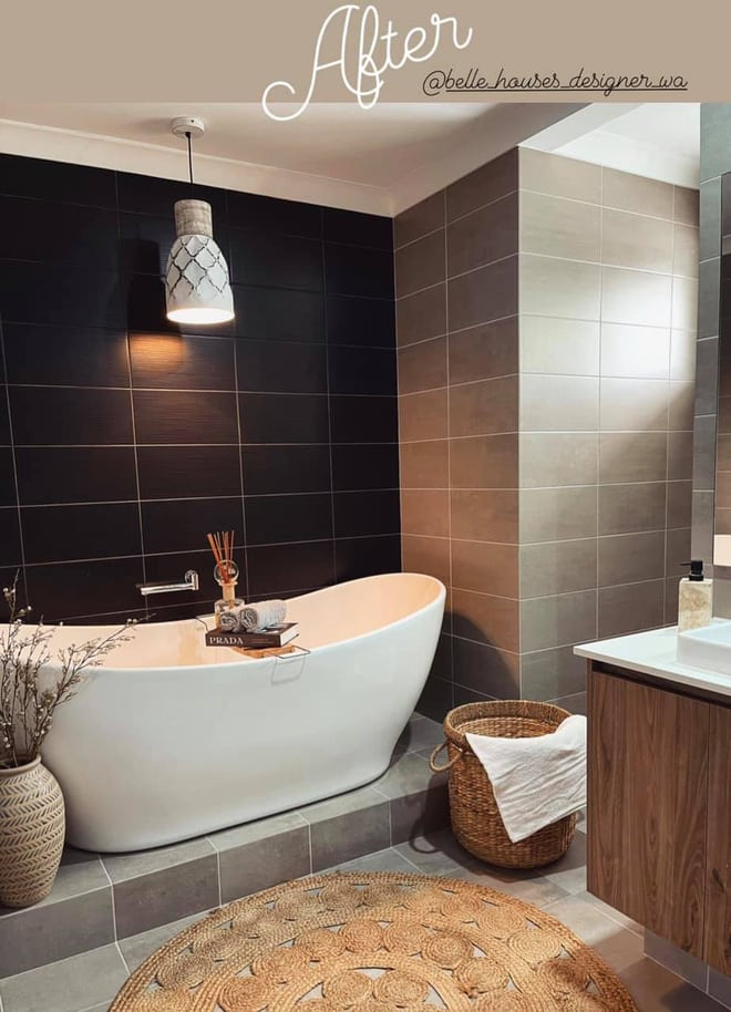 Chuyện tậu nhà 900m2 ở Úc: Quá trình mua bán phải thuê luật sư riêng, mất 3 năm mới xong vì giá nhân công đắt đỏ - Ảnh 17. Chuyện tậu nhà 900m2 ở Úc: Quá trình mua bán phải thuê luật sư riêng, mất 3 năm mới xong vì giá nhân công đắt đỏ - Ảnh 17.