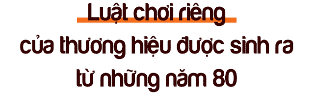 Người chơi Hermès đáng gờm tiết lộ luật chơi riêng của giới thượng lưu và không ngại bày tỏ: Chơi dao lắm có ngày đứt tay - Ảnh 6.