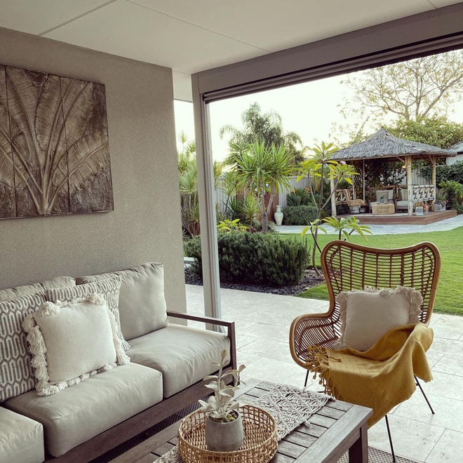 Chuyện tậu nhà 900m2 ở Úc: Quá trình mua bán phải thuê luật sư riêng, mất 3 năm mới xong vì giá nhân công đắt đỏ - Ảnh 11. Chuyện tậu nhà 900m2 ở Úc: Quá trình mua bán phải thuê luật sư riêng, mất 3 năm mới xong vì giá nhân công đắt đỏ - Ảnh 11.
