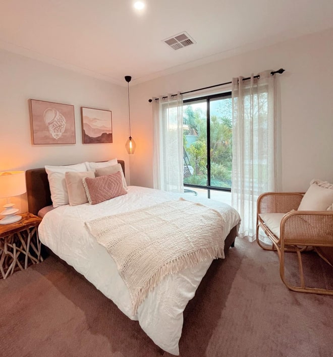 Chuyện tậu nhà 900m2 ở Úc: Quá trình mua bán phải thuê luật sư riêng, mất 3 năm mới xong vì giá nhân công đắt đỏ - Ảnh 12. Chuyện tậu nhà 900m2 ở Úc: Quá trình mua bán phải thuê luật sư riêng, mất 3 năm mới xong vì giá nhân công đắt đỏ - Ảnh 12.