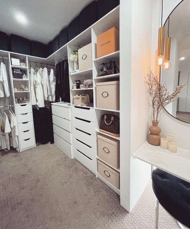 Chuyện tậu nhà 900m2 ở Úc: Quá trình mua bán phải thuê luật sư riêng, mất 3 năm mới xong vì giá nhân công đắt đỏ - Ảnh 14. Chuyện tậu nhà 900m2 ở Úc: Quá trình mua bán phải thuê luật sư riêng, mất 3 năm mới xong vì giá nhân công đắt đỏ - Ảnh 14.