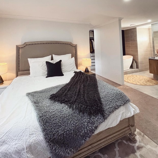 Chuyện tậu nhà 900m2 ở Úc: Quá trình mua bán phải thuê luật sư riêng, mất 3 năm mới xong vì giá nhân công đắt đỏ - Ảnh 15. Chuyện tậu nhà 900m2 ở Úc: Quá trình mua bán phải thuê luật sư riêng, mất 3 năm mới xong vì giá nhân công đắt đỏ - Ảnh 15.