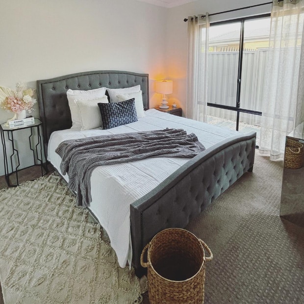 Chuyện tậu nhà 900m2 ở Úc: Quá trình mua bán phải thuê luật sư riêng, mất 3 năm mới xong vì giá nhân công đắt đỏ - Ảnh 16. Chuyện tậu nhà 900m2 ở Úc: Quá trình mua bán phải thuê luật sư riêng, mất 3 năm mới xong vì giá nhân công đắt đỏ - Ảnh 16.