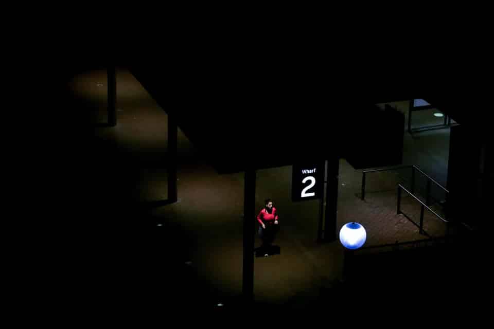 phong toa vi covid-19 anh 5