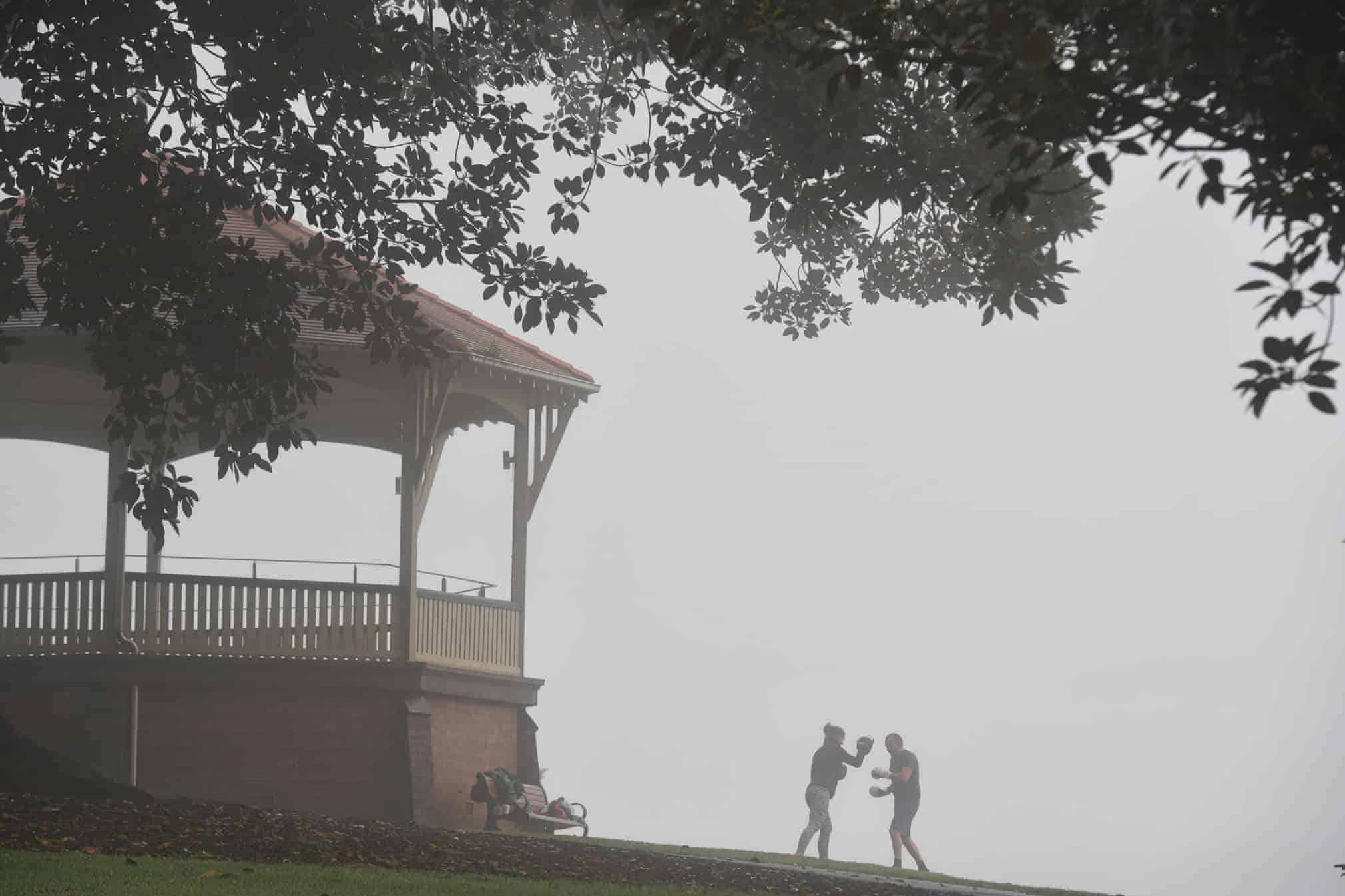 phong toa vi covid-19 anh 7