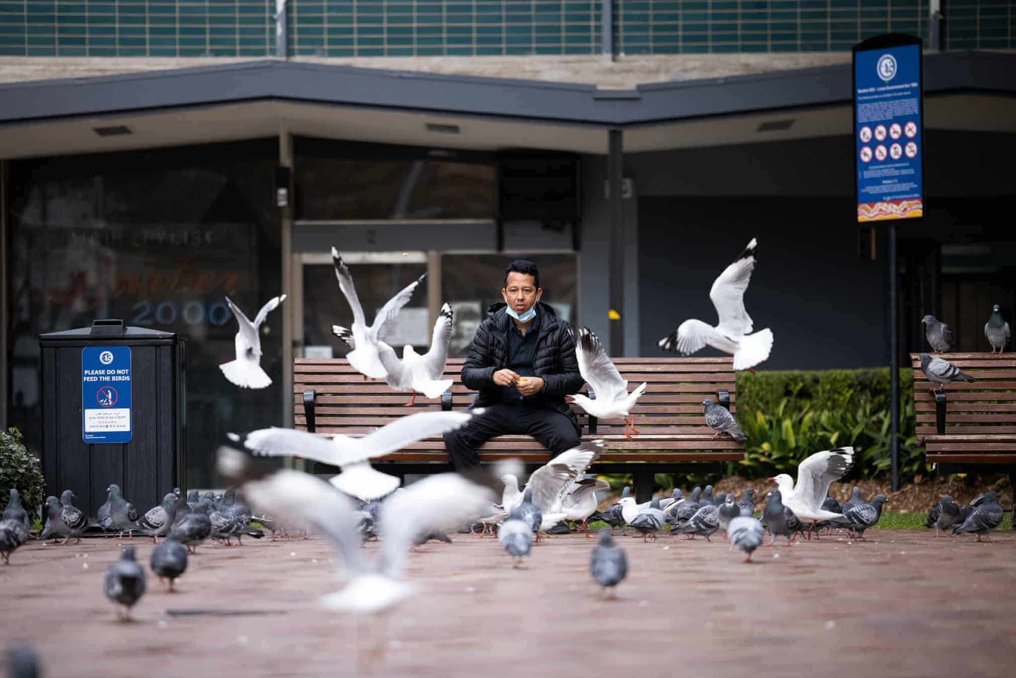 phong toa vi covid-19 anh 6