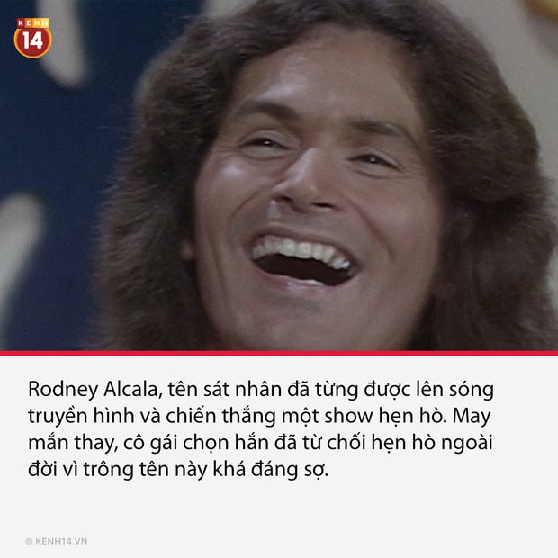 15 sự thật kinh hoàng về những kẻ sát nhân hàng loạt khét tiếng thế giới - Ảnh 9. 15 sự thật kinh hoàng về những kẻ sát nhân hàng loạt khét tiếng thế giới - Ảnh 9.
