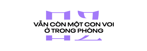 Giải mã trận lũ 5.000 năm mới có một lần ở Trung Quốc: Những cảnh tượng siêu thực chỉ có trong thời đại biến đổi khí hậu - Ảnh 6.