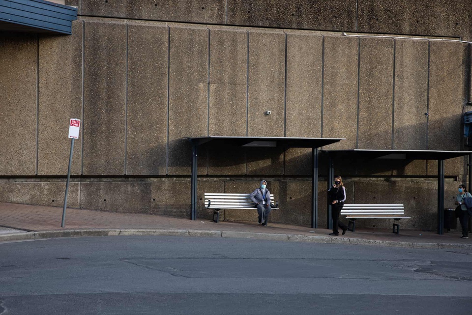 phong toa vi covid-19 anh 4