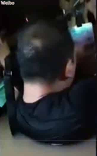 Kinh hoàng 500 người mắc kẹt, 12 người chết ở tàu điện ngầm TQ vì lũ lớn: Dự đoán lý do tử vong đau lòng - Ảnh 3.