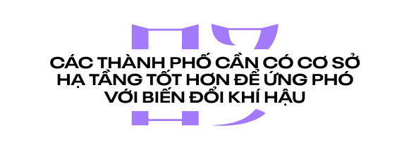 Giải mã trận lũ 5.000 năm mới có một lần ở Trung Quốc: Những cảnh tượng siêu thực chỉ có trong thời đại biến đổi khí hậu - Ảnh 10.