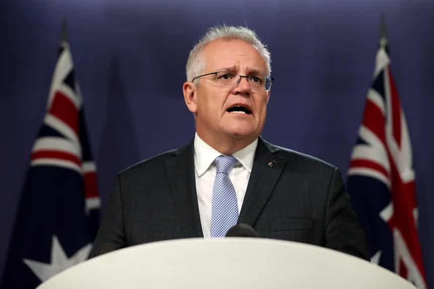 Australia so tan anh 1
