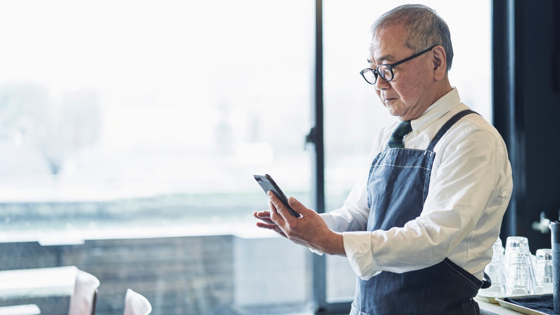  small business loans are easier to get for established ideas or if you want to open up a franchise. 