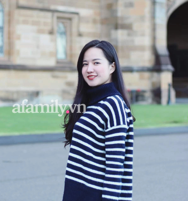Cựu nhân viên Bộ Ngoại giao có bằng Thạc sĩ ở Úc chia sẻ 5 lầm tưởng về cuộc sống trời Tây: Điều thứ 3 gây ngỡ ngàng - Ảnh 1.