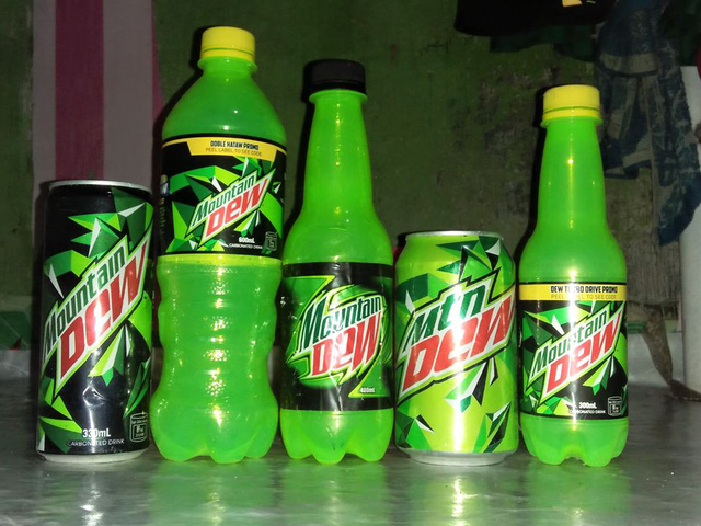 Bị kiện vì có chuột trong sản phẩm, Pepsi thắng ngoạn mục nhờ lý lẽ: ‘Không ai có thể nhìn thấy 1 con chuột nguyên vẹn, chỉ 4-7 ngày nó đã bị hòa tan hoàn toàn’ - Ảnh 2. Bị kiện vì có chuột trong sản phẩm, Pepsi thắng ngoạn mục nhờ lý lẽ: ‘Không ai có thể nhìn thấy 1 con chuột nguyên vẹn, chỉ 4-7 ngày nó đã bị hòa tan hoàn toàn’ - Ảnh 2.