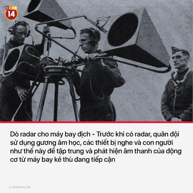 11 công việc siêu kì lạ và độc đáo đã thất truyền hoàn toàn khi xã hội phát triển - Ảnh 4.