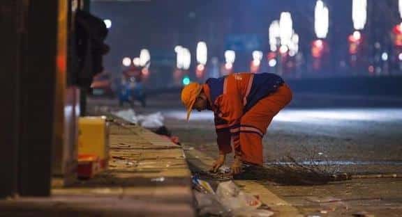 Giáo sư nổi tiếng tuyên bố: Khi trẻ lười học, thay vì đánh mắng hãy đưa con đến 6 nơi này! - Ảnh 2. Giáo sư nổi tiếng tuyên bố: Khi trẻ lười học, thay vì đánh mắng hãy đưa con đến 6 nơi này! - Ảnh 2.