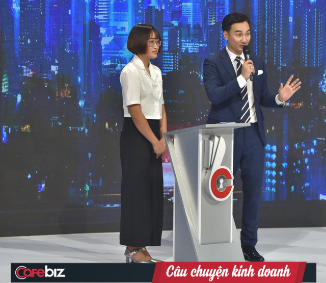 Nằm liệt giường 2 năm, uống 71 viên thuốc/ngày vẫn vực dậy kiếm 50 triệu đồng/tháng: Nữ ứng viên khiến các sếp tranh giành, tặng luôn 1-2 tỷ chữa bệnh - Ảnh 2.