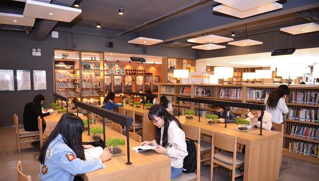 Giáo sư nổi tiếng tuyên bố: Khi trẻ lười học, thay vì đánh mắng hãy đưa con đến 6 nơi này! - Ảnh 5. Giáo sư nổi tiếng tuyên bố: Khi trẻ lười học, thay vì đánh mắng hãy đưa con đến 6 nơi này! - Ảnh 5.