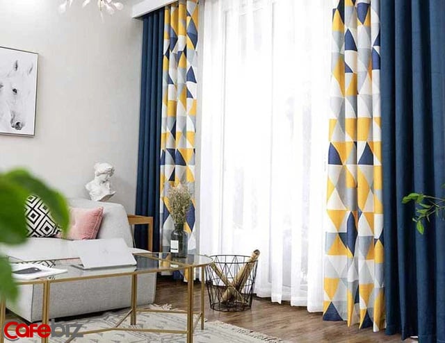 Quét cái cũ đi đón cái mới về: một số mẹo dọn dẹp nhà cửa cho ngày Tết - Ảnh 4.