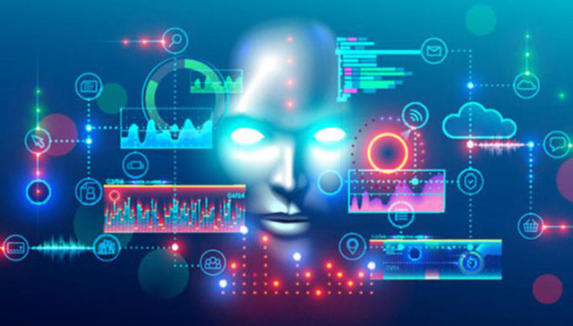  Tam trùng tiên tri của Nostradamus, Vanga, Anand: Nhân loại bước vào năm 2022 rất tối - Ảnh 3.