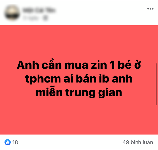  Phóng sự: Thâm nhập đường dây mua trinh tiết giải đen, sốc khi gặp nữ sinh 2003 trao thân để... kiếm học phí và mua xe đi lại - Ảnh 7.