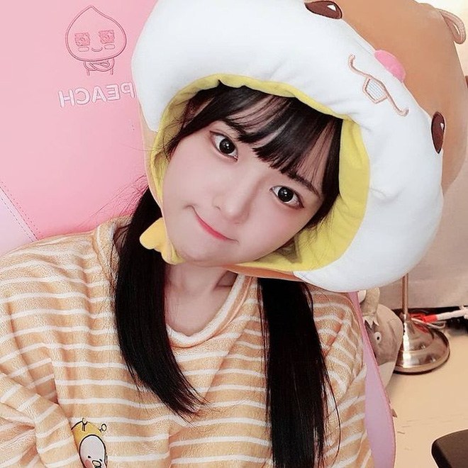 Hot girl đình đám xứ Hàn đột ngột tự vẫn, nguyên nhân cái chết khiến dư luận dậy sóng, yêu cầu chính phủ vào cuộc - Ảnh 2.