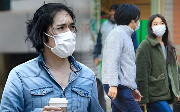 Diện mạo "xuống dốc" của phò mã và sự "biến mất" của cựu Công chúa Nhật: Vỡ mộng sau 4 tháng sang Mỹ, hoàng gia khuyên quay về, vì đâu đến nỗi?