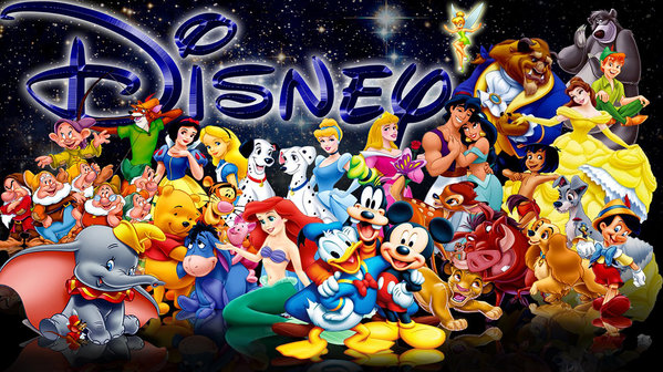 Tin cổ phiếu Disney: khi nào mới vượt qua cái bóng Disney+? - Investo