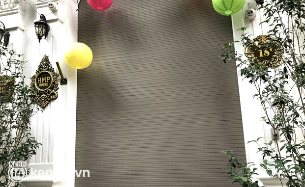 Cô gái 22 tuổi tử vong sau 2 tháng hôn mê khi đi phẫu thuật thẩm mỹ: Gia đình tốn hàng trăm triệu nhưng không cứu được nạn nhân - Ảnh 2.