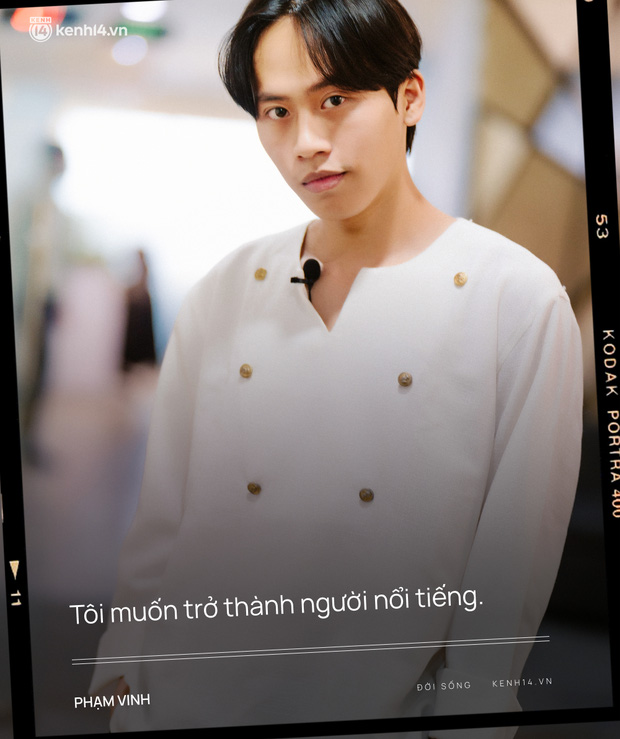Quá khứ nghèo rớt mồng tơi, phá sản, nghề ngỗng bấp bênh của dàn idol “tóp tóp” tiền tỷ: Cú bật lên khi đời chạm đáy! - Ảnh 15.