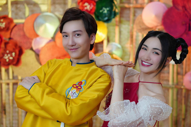 Quá khứ nghèo rớt mồng tơi, phá sản, nghề ngỗng bấp bênh của dàn idol “tóp tóp” tiền tỷ: Cú bật lên khi đời chạm đáy! - Ảnh 5.