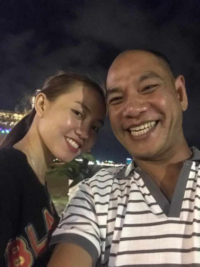 Con bị bắt sang châu Âu, mẹ hóa điên và câu hỏi khi đoàn tụ sau 43 năm: Sao bà bỏ rơi tôi? - Ảnh 8.