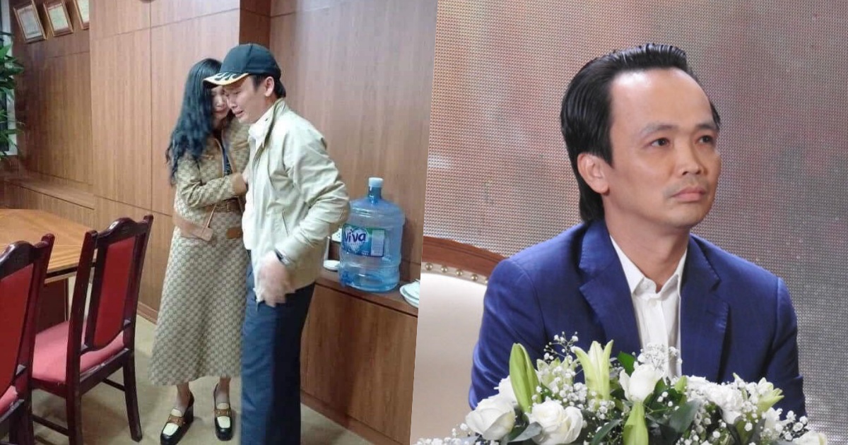Vụ ông Trịnh Văn Quyết bị bắt: Chủ nợ lớn nhất của FLC lên tiếng, NĐT đua nhau bán tháo cổ phiếu họ F nhưng bất thành - Hình 9