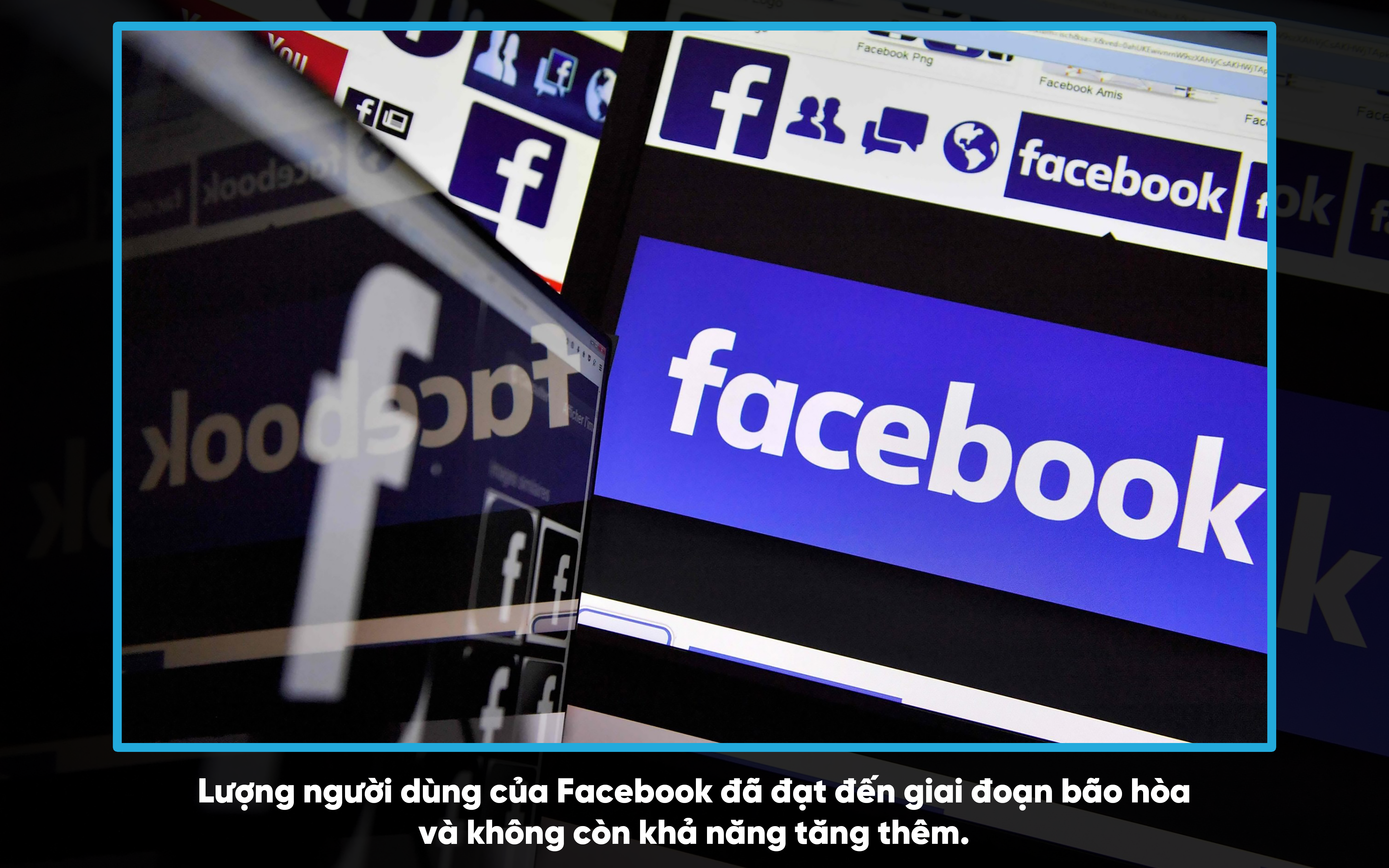Ngày tàn của Facebook đang kéo đến - 15