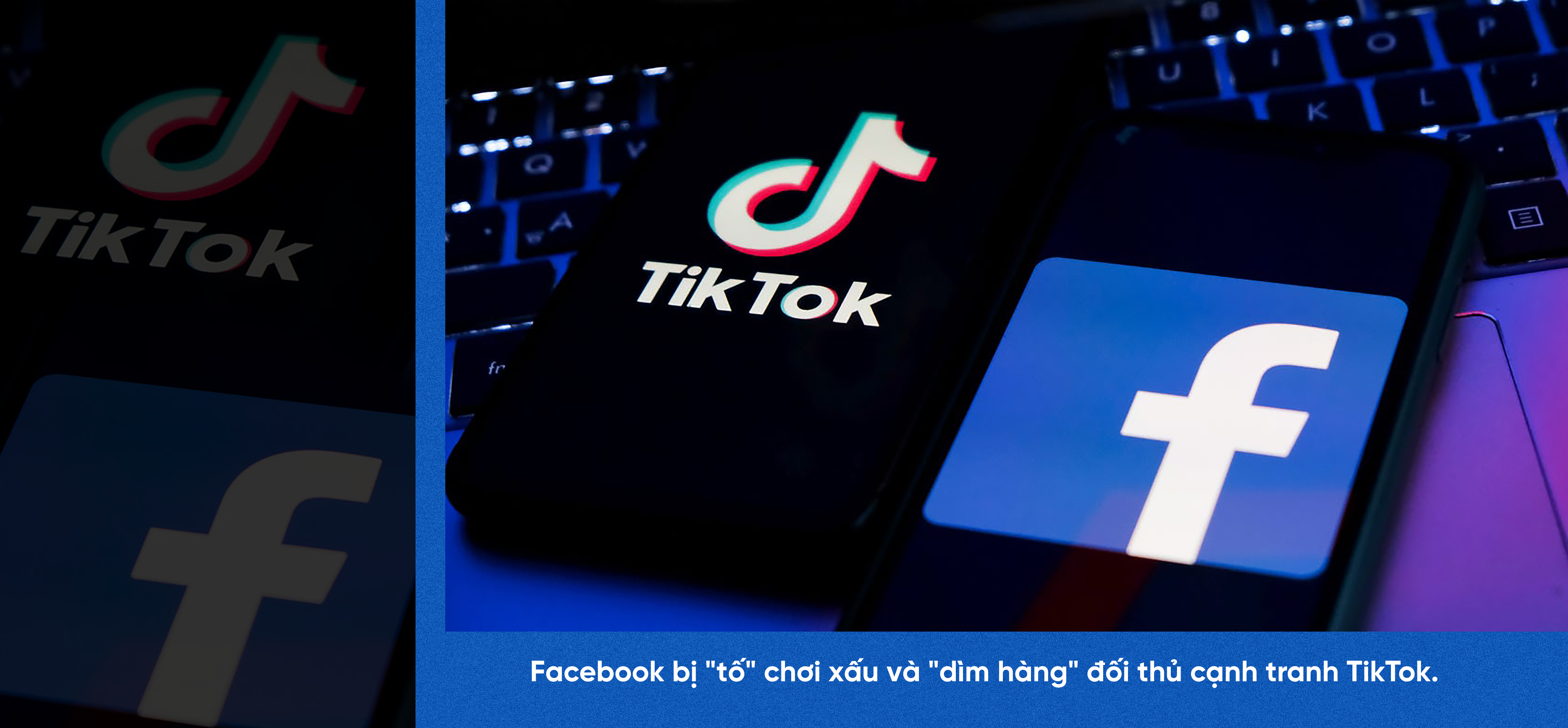 Ngày tàn của Facebook đang kéo đến - 17
