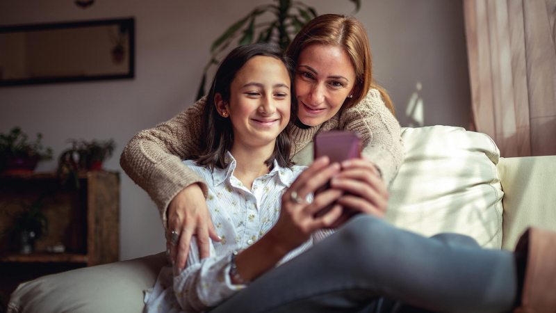 TikTok và những tác động tiêu cực về tâm lý với giới trẻ -0