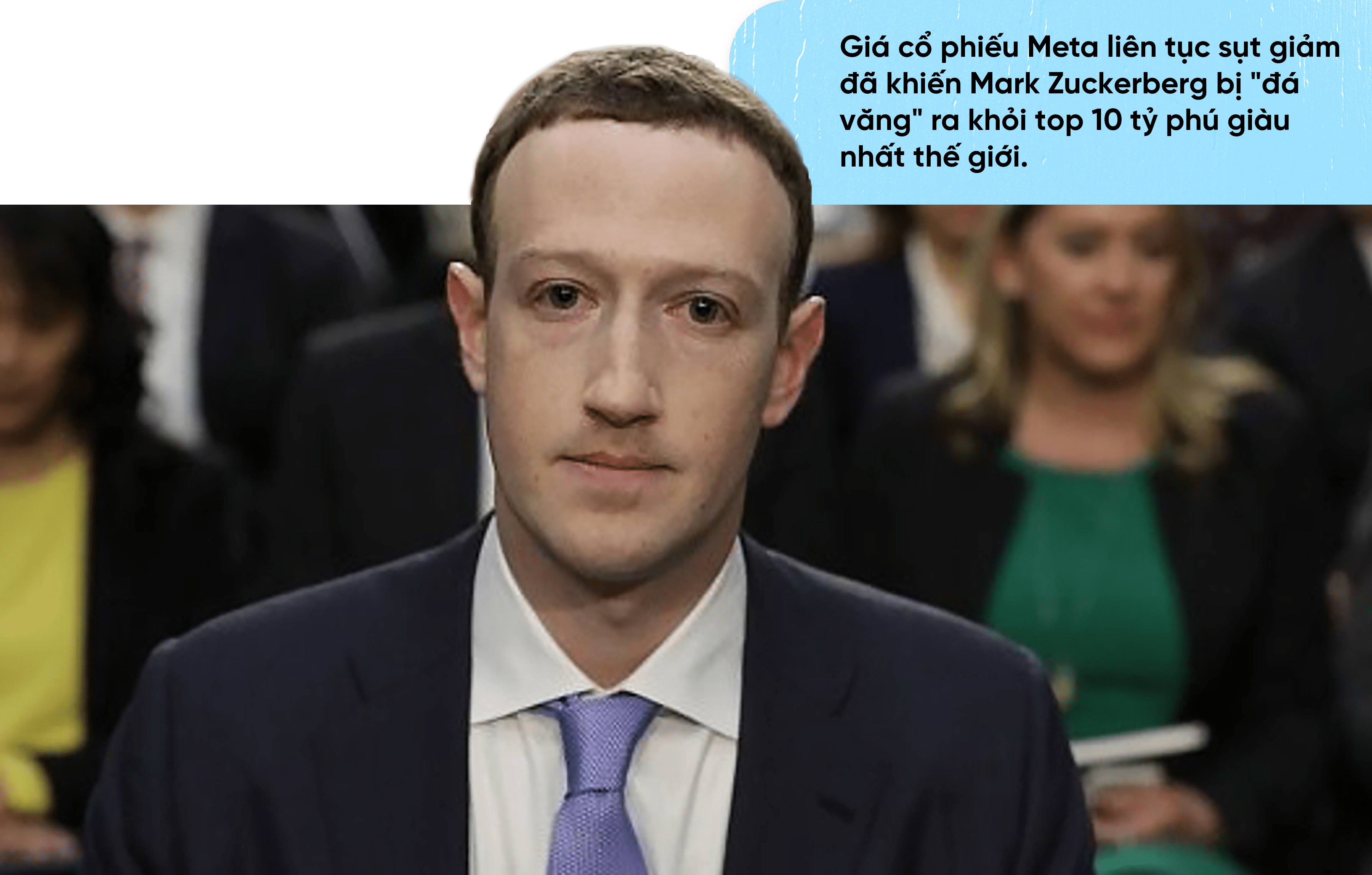 Ngày tàn của Facebook đang kéo đến - 11