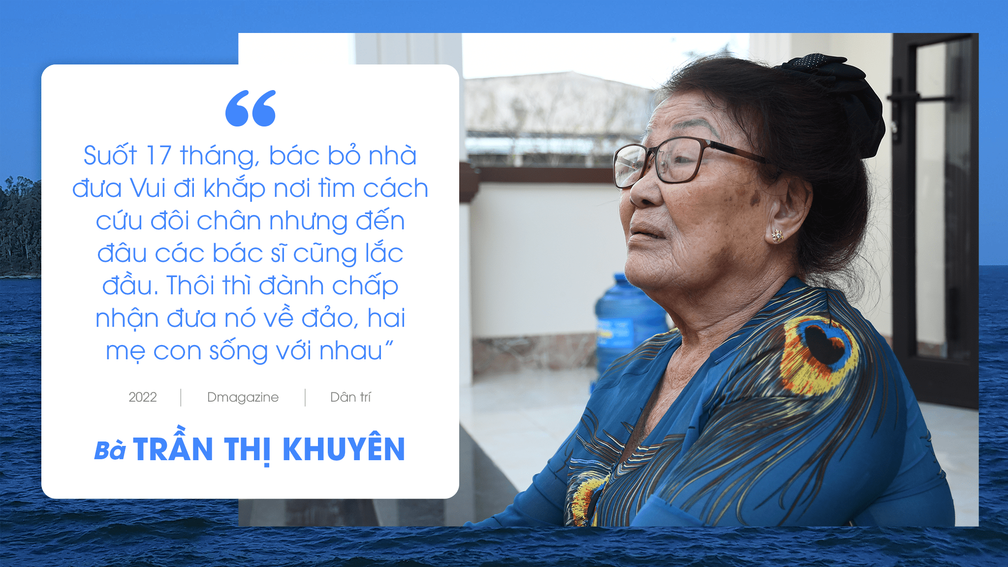 Nghề đi dạo cùng tử thần dưới đáy biển Hoàng Sa, Trường Sa - 9