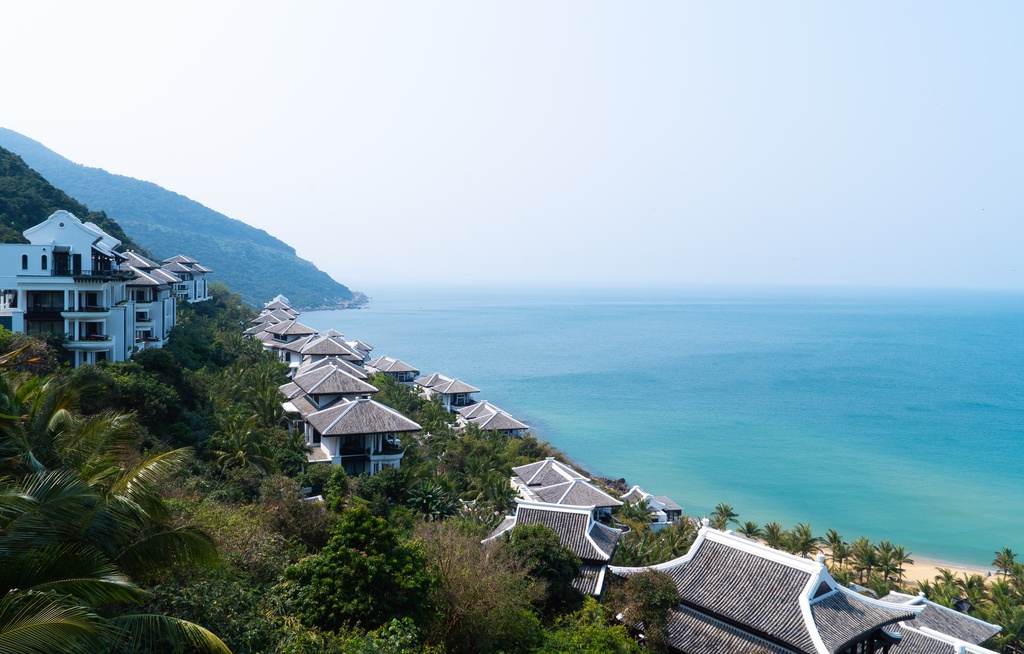 tour truc thang o Viet Nam anh 5