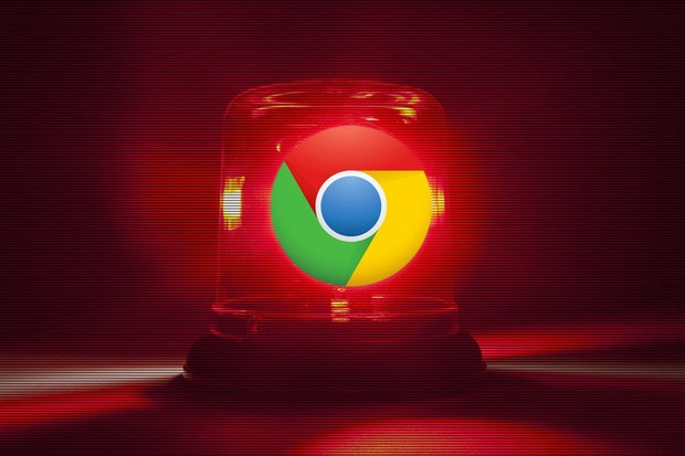 Google Chrome bị hack, hơn 3 tỷ người dùng toàn cầu cần thực hiện ngay điều này! - Ảnh 1.